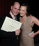 2011-09-15-63rd-Primetime-Emmy-Writers-Nominee-Reception-011.jpg