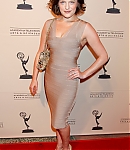 2011-09-15-63rd-Primetime-Emmy-Writers-Nominee-Reception-014.jpg