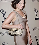 2011-09-15-63rd-Primetime-Emmy-Writers-Nominee-Reception-020.jpg