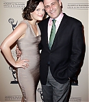 2011-09-15-63rd-Primetime-Emmy-Writers-Nominee-Reception-022.jpg