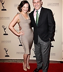 2011-09-15-63rd-Primetime-Emmy-Writers-Nominee-Reception-023.jpg