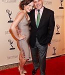 2011-09-15-63rd-Primetime-Emmy-Writers-Nominee-Reception-024.jpg