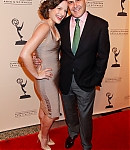 2011-09-15-63rd-Primetime-Emmy-Writers-Nominee-Reception-025.jpg