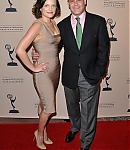 2011-09-15-63rd-Primetime-Emmy-Writers-Nominee-Reception-030.jpg