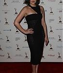 2011-09-16-63rd-Annual-Primetime-Emmy-Awards-Performers-Nominees-Reception-009.jpg