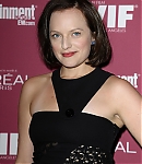 2011-09-16-Entertainment-Weekly-and-Women-In-Film-Pre-Emmy-Party-027.jpg