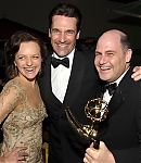 2011-09-18-63rd-Annual-Primetime-Emmy-Awards-After-Party-014.jpg