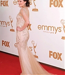 2011-09-18-63rd-Annual-Primetime-Emmy-Awards-Arrivals-001.jpg