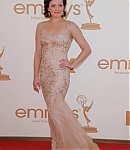 2011-09-18-63rd-Annual-Primetime-Emmy-Awards-Arrivals-007.jpg