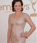 2011-09-18-63rd-Annual-Primetime-Emmy-Awards-Arrivals-010.jpg