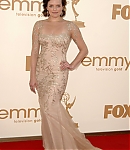 2011-09-18-63rd-Annual-Primetime-Emmy-Awards-Arrivals-014.jpg
