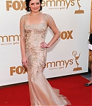 2011-09-18-63rd-Annual-Primetime-Emmy-Awards-Arrivals-017.jpg
