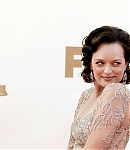 2011-09-18-63rd-Annual-Primetime-Emmy-Awards-Arrivals-023.jpg