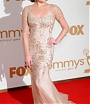 2011-09-18-63rd-Annual-Primetime-Emmy-Awards-Arrivals-031.jpg