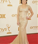 2011-09-18-63rd-Annual-Primetime-Emmy-Awards-Arrivals-034.jpg