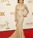 2011-09-18-63rd-Annual-Primetime-Emmy-Awards-Arrivals-055.jpg