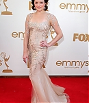 2011-09-18-63rd-Annual-Primetime-Emmy-Awards-Arrivals-063.jpg