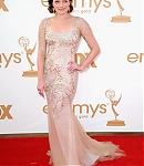 2011-09-18-63rd-Annual-Primetime-Emmy-Awards-Arrivals-073.jpg