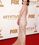 2011-09-18-63rd-Annual-Primetime-Emmy-Awards-Arrivals-075.jpg