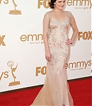 2011-09-18-63rd-Annual-Primetime-Emmy-Awards-Arrivals-077.jpg