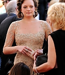 2011-09-18-63rd-Annual-Primetime-Emmy-Awards-Arrivals-093.jpg