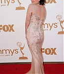 2011-09-18-63rd-Annual-Primetime-Emmy-Awards-Arrivals-096.jpg