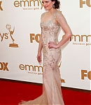2011-09-18-63rd-Annual-Primetime-Emmy-Awards-Arrivals-099.jpg