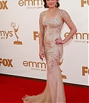2011-09-18-63rd-Annual-Primetime-Emmy-Awards-Arrivals-103.jpg