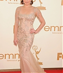 2011-09-18-63rd-Annual-Primetime-Emmy-Awards-Arrivals-109.jpg