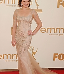 2011-09-18-63rd-Annual-Primetime-Emmy-Awards-Arrivals-110.jpg