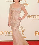 2011-09-18-63rd-Annual-Primetime-Emmy-Awards-Arrivals-111.jpg