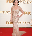 2011-09-18-63rd-Annual-Primetime-Emmy-Awards-Arrivals-115.jpg