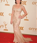 2011-09-18-63rd-Annual-Primetime-Emmy-Awards-Arrivals-119.jpg