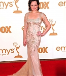 2011-09-18-63rd-Annual-Primetime-Emmy-Awards-Arrivals-120.jpg