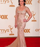 2011-09-18-63rd-Annual-Primetime-Emmy-Awards-Arrivals-121.jpg