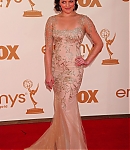 2011-09-18-63rd-Annual-Primetime-Emmy-Awards-Arrivals-124.jpg