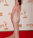 2011-09-18-63rd-Annual-Primetime-Emmy-Awards-Arrivals-125.jpg