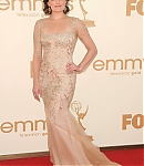 2011-09-18-63rd-Annual-Primetime-Emmy-Awards-Arrivals-127.jpg