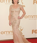 2011-09-18-63rd-Annual-Primetime-Emmy-Awards-Arrivals-128.jpg