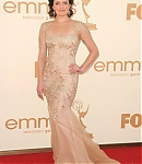 2011-09-18-63rd-Annual-Primetime-Emmy-Awards-Arrivals-129.jpg
