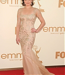 2011-09-18-63rd-Annual-Primetime-Emmy-Awards-Arrivals-130.jpg