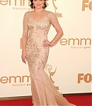2011-09-18-63rd-Annual-Primetime-Emmy-Awards-Arrivals-131.jpg
