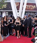 2011-09-18-63rd-Annual-Primetime-Emmy-Awards-Arrivals-135.jpg