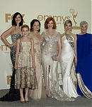 2011-09-18-63rd-Annual-Primetime-Emmy-Awards-Press-001.jpg