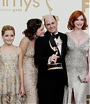 2011-09-18-63rd-Annual-Primetime-Emmy-Awards-Press-002.jpg