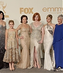 2011-09-18-63rd-Annual-Primetime-Emmy-Awards-Press-006.jpg