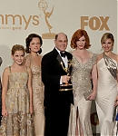 2011-09-18-63rd-Annual-Primetime-Emmy-Awards-Press-007.jpg