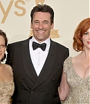 2011-09-18-63rd-Annual-Primetime-Emmy-Awards-Press-010.jpg