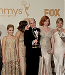 2011-09-18-63rd-Annual-Primetime-Emmy-Awards-Press-011.jpg