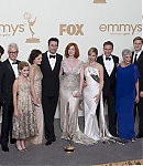 2011-09-18-63rd-Annual-Primetime-Emmy-Awards-Press-015.jpg